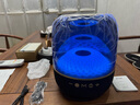 威頓【國家補貼丨千元音質(zhì)】藍牙音箱電腦臺式桌面小音響適用哈曼卡頓琉璃4代5低音炮柏林之聲便攜戶外 【1:1復(fù)刻】哈曼音質(zhì) 澎湃震撼 Pro Max版 官方原裝新款+國行正品+全國聯(lián)保 曬單實拍圖