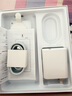 vivoS30 手機新品上市 vivo s30  國家補貼 vivo s30 vivos30 新機 手機 可可黑 12GB+256GB 官方標配 曬單實(shí)拍圖