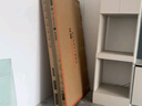 酷開(kāi) 創(chuàng  )維電視 75英寸 開(kāi)機無(wú)廣告 國家補貼 4K監控顯示器 2+32GB 全時(shí)AI3.0 商用/會(huì )議/酒店/電視75C3 曬單實(shí)拍圖