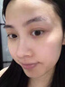 Easevia進(jìn)口氨基酸洗面奶男女士美白淡斑控油祛痘黑頭粉刺提亮去黃潔面乳 【金榜熱銷】美白控油潔面乳120ML 曬單實(shí)拍圖