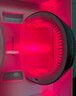 HAIRMAX41光束激光生發(fā)儀生發(fā)帽防脫密增發(fā)七夕禮物L(fēng)aserBand41天際藍(lán) 曬單實(shí)拍圖