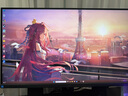 華碩ROG XG32UCG 32英寸顯示器4K電競顯示器4K 160Hz雙模1K 320Hz HDR400 HDMI2.1 0.3ms響應G-sync 曬單實(shí)拍圖