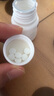[信誼] [信宜平] 甲氨蝶呤片 2.5mg*16片/盒 曬單實(shí)拍圖