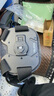 TELESIN(泰迅)大疆a(chǎn)ction5pro 4快拆胸帶gopro13 12胸前固定支架insta360 ace pro胸戴騎行摩托車支架 曬單實(shí)拍圖