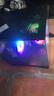 七彩虹英特爾i9級雙路算力24核芯+RTX4070/4060/RTX3060/3050獨顯電競組裝主機游戲直播設計臺式電腦全套 配置一【高端辦公/暢玩騰訊全家桶/3D網(wǎng)游】 電腦主機+外設禮包【全新正 曬單實(shí)拍圖