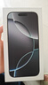 Apple/蘋果 iPhone 16 Pro（A3294）256GB 白色鈦金屬 支持移動(dòng)聯(lián)通電信5G 雙卡雙待手機(jī) 曬單實(shí)拍圖