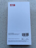 世詠（SHIYONG）適用蘋(píng)果16手機殼 iphone16保護套鏡頭全包超薄防摔輕奢羊巴皮簡(jiǎn)約創(chuàng  )意國風(fēng)小羊皮男女款 灰色 曬單實(shí)拍圖