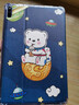 蘋(píng)果Apple 華為 聯(lián)想 榮耀 三星 小米 iQOO OPPO vivo 步步高 二手平板電腦 華為（HUAWEI）平板 曬單實(shí)拍圖