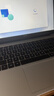 華為MateBook D 14 SE 店鋪預裝Windows版 輕薄筆記本電腦 13代酷睿處理器i5 16G 512G 皓月銀 曬單實(shí)拍圖