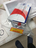 [瑞百安]依洛尤單抗注射液 1ml:0.14g*2支 1盒裝 依洛尤單抗注射液預充筆1mL:140mg/2支/盒 掛號問(wèn)診取藥服務(wù) 曬單實(shí)拍圖