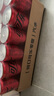 可口可樂（Coca-Cola）零度 Zero 無糖汽水 碳酸飲料 330ml*24罐 新老包裝隨機(jī)發(fā)貨 曬單實(shí)拍圖