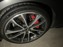 米其林輪胎245/35ZR19(93Y)XL TL PILOT SPORT 4 S * MI PS4 曬單實(shí)拍圖