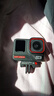 影石（Insta360）【新品上市 】Ace Pro 2  馬克·馬奎斯限定款 8K運動(dòng)相機徠卡鏡頭AI雙芯卓越夜景（限定款 128G） 曬單實(shí)拍圖