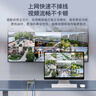 netLINK HTB-3100AB 百兆單模單纖光纖收發(fā)器 光電轉(zhuǎn)換器 SC接口 0-25KM 一對 曬單實拍圖