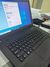 聯(lián)想（Lenovo)二手筆記本電腦小新 Air/pro 13/14/15.6寸 輕薄商務(wù)制圖辦公本 9新【頂配四核i7二代16G】1TB固態(tài)獨顯12款 . 曬單實拍圖