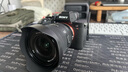 索尼（SONY）ILCE-7RM5 A7R5 A7RM5全畫幅旗艦微單8K雙影像  打鳥相機(jī) A7R5單機(jī)【 注冊贈(zèng)80G卡+電池+索尼包等 】 官方標(biāo)配 曬單實(shí)拍圖