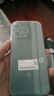 華為智選手機 新品5G上市 80 Pro 2025新機 紅外遙控昆侖玻璃十倍耐摔OLED護眼屏 鴻蒙AI智慧助手 mate 星空黑 12G+512GB 官方標配 180天只換不修+三年質(zhì)保+碎屏保 曬單實拍圖