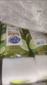 超能 離子去油洗潔精檸檬護(hù)手1kg*3套裝 曬單實拍圖