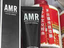 阿姿美爾（AZIMER） AMR男士素顏霜遮瑕提亮膚色修顏面霜乳液50g護膚品情人節送男友 男士素顏霜50g 曬單實(shí)拍圖