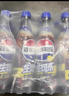百事可樂(lè) 生可樂(lè) 無(wú)糖 汽水 瓶裝500ml*12瓶 整箱裝  曬單實(shí)拍圖