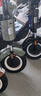 雅迪【重磅新品】冠能S 熱浪70  電動自行車高顏值時(shí)尚通勤代步小型智能電動車【門店自提】 顏色到店自選 曬單實(shí)拍圖