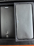 HUAWEI Mate 70 Pro+ 16GB+512GB金絲銀錦鴻蒙AI 高亮鈦玄武架構 紅楓原色影像華為鴻蒙智能手機 曬單實(shí)拍圖
