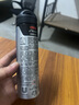 舒耐男士爽身香體噴霧 冰魄激爽150ml 長(cháng)效干爽凈味 (包裝隨機) 曬單實(shí)拍圖