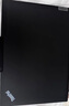 ThinkPad【國家補貼20%】聯(lián)想X13 全互聯(lián)商務(wù)辦公筆記本電腦 酷睿Ultra7-255H 32G 1T AI PC輕薄本 曬單實(shí)拍圖
