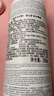 依云（evian）礦泉水噴霧300ml*2 敏感肌 補(bǔ)水保濕 定妝爽膚水囤貨裝 曬單實拍圖