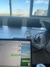 Apple 蘋(píng)果  MacBook Pro 13/14/15/16寸 M1/2/3 二手筆記本電腦 Macbook Pro 22年 13寸 曬單實(shí)拍圖