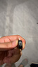 紐曼MC217無線領(lǐng)夾麥克風(fēng)直播設(shè)備套裝【國家補(bǔ)貼】短視頻戶外降噪K歌錄音收音麥專業(yè)話筒拾音器電容麥 一拖一【蘋果版】無倉 曬單實(shí)拍圖