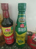 海天蠔油 上等蠔油1kg擠擠裝耗油燒烤火鍋蘸料勾芡拌面腌肉炒菜調味品 【組合】上等蠔油520g+生抽醬油 曬單實(shí)拍圖