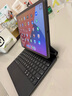 倍思iPad妙控鍵盤平板保護(hù)套一體【熱銷TOP1】適用2025年款iPadAir7/6/Pro18-22年-11寸/Air5/4-10.9寸 曬單實(shí)拍圖