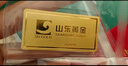 山東黃金（SD-GOLD）招財進(jìn)寶Au9999黃金投資金條30g收藏理財生日禮物 支持回購 曬單實(shí)拍圖