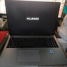 華為MateBook D16 Linux版筆記本電腦【政府補貼】2025新品16英寸高清大屏商務(wù)辦公學(xué)生高性能輕薄本 12代i5 16+512G SE版銀 店鋪預裝Windows版（未激活） 曬單實(shí)拍圖
