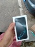 Apple/蘋(píng)果 iPhone 16 Pro（A3294）256GB 白色鈦金屬 支持移動(dòng)聯(lián)通電信5G 雙卡雙待手機 曬單實(shí)拍圖