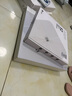 華為八電極體脂秤3Pro 電子秤體脂秤體重秤家用 雙頻檢測(cè)精準(zhǔn)/WiFi藍(lán)牙雙連接/支持安卓&iOS 日出印象 曬單實(shí)拍圖