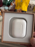 Apple 蘋(píng)果 AirPods/Pro/Max系列 1代/2代/3代/4代 二手無(wú)線(xiàn)藍牙耳機 AirPods Pro 1 曬單實(shí)拍圖