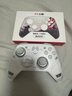 北通鯤鵬70AI智控旗艦精英游戲手柄xbox自適應扳機switch2電容搖桿steam電腦PC手機藍牙NS 黑神話悟空  曬單實拍圖