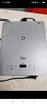 美的（Midea）家用電磁爐電陶爐電池爐2200W大功率猛火新型電磁灶一體微晶面板爆炒炒菜智能定時(shí)火鍋爐MC-E22B60 曬單實(shí)拍圖