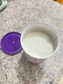 紐康特氨基酸粉原味1+特殊配方嬰幼兒奶粉波蘭版 LCP完全水解無乳糖 歐版紐康特LCP 400g*1罐 曬單實(shí)拍圖