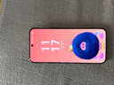 HUAWEI Pura 80 Pro  12GB+512GB 釉金一英寸主攝  個(gè)性色卡 AI輔助構(gòu)圖 華為鴻蒙智能手機(jī) 曬單實(shí)拍圖
