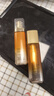 歐萊雅（LOREAL）爽膚水女花蜜膠原精粹水小蜜罐補水保濕緊致膨彈飽滿(mǎn)柔膚水護膚品 精粹水65ml+乳液50ml+面霜1.5ml 曬單實(shí)拍圖