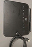 XPPen Deco 640 數位板 16K超敏壓感 可連手機手繪板電腦繪畫(huà) 手寫(xiě)板連電腦網(wǎng)課 電子畫(huà)板 寫(xiě)字板輸入板 曬單實(shí)拍圖