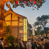 ARROW箭牌照明 吸頂燈led臥室燈客廳燈廚房陽(yáng)臺(tái)燈中山燈具 力薦-24W白光40cm適15平內(nèi) 曬單實(shí)拍圖
