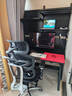 光魂/SDC 31.5英寸32X1UE-QD OLED顯示器240Hz電腦4K電競DP2.1屏幕游戲 32X1UE-QD（DP2.1精銳版） 曬單實拍圖