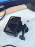雷克沙（Lexar）128GB TF（MicroSD）存儲(chǔ)卡 V30 A2 讀160MB/s 游戲機(jī)平板行車監(jiān)控錄像內(nèi)存卡 4K超清拍攝（BLUE） 曬單實(shí)拍圖