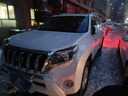 嘉柏蘭【四件套】汽車遮陽簾側(cè)窗磁吸防曬隔熱防蚊隱私自動(dòng)伸縮遮光陽擋 曬單實(shí)拍圖