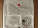 新貝紫外線奶瓶消毒柜 嬰兒搖奶器 恒溫壺 泡奶機(jī)三合一喂養(yǎng)臺(tái)8050 曬單實(shí)拍圖