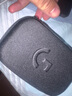 羅技（G） G502 HERO主宰者游戲鼠標(biāo)電競鼠標(biāo)有線RGB機(jī)械配重競技FPS吃雞宏cf送男友男生禮物 G502HERO+印花集防滑貼+收納盒+鼠標(biāo)墊 曬單實(shí)拍圖